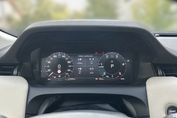Land Rover Discovery Sport 2.0 D200 mHEV Dynamic S aut