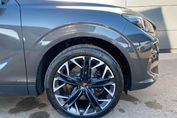 Cupra Terramar Advantage Edition 2.0 TSI 4Drive DSG