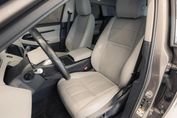 Land Rover Range Rover Evoque 2.0 P249 mHEV S