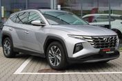 Hyundai Tucson 1.6 T-GDi Executive 4WD