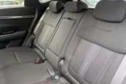 Hyundai Tucson Smart 1.6 T-GDi 48V DCT