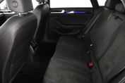Volkswagen Arteon 2.0 TSI 4Motion R DSG