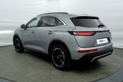 DS DS7 Performance Line 1.5 BlueHDI AT