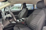 Ford Mondeo 2.0 Titanium aut