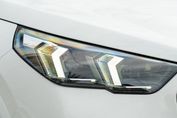BMW X2 sDrive20i M Sport