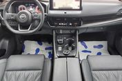 Nissan X-Trail Tekna e-POWER 4WD 1.5
