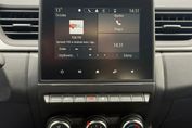 Renault Captur Tce 90 Zen