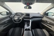 Peugeot 5008 1.6 THP Allure S&S EAT6