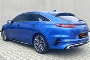 Kia ProCeed 1.5 T-GDI GT Line