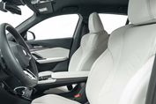 BMW X2 sDrive20i M Sport