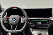 BMW Seria 3 Touring M3 Competition xDrive