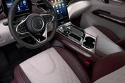 Bestune T90 2.0T Elegance aut