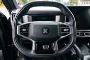 ICH-X K3 2.0 4x4
