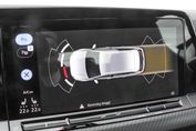 Volkswagen Golf 2.0 Tsi 4MOTION Style Dsg