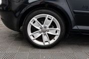 Audi A3 Sportback 1.4 TFSI