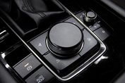Mazda 3 2.0 Mhev Exclusive Line