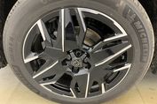 Peugeot 3008 GT 1.2 mHEV e-DCS6