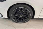 Mercedes CLA 220 4-Matic AMG Line