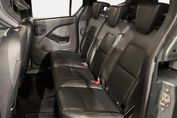Nissan Townstar 1.3 DIG-T L1