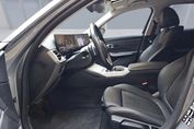 BMW Seria 3 330i xDrive sport-aut