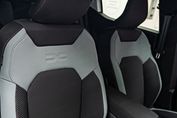 Dacia Duster Extreme 1.2 TCe Hybrid-G LPG 4x4