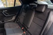 BMW X2 sDrive20i M Sport
