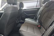 Volkswagen Passat TSI EVO Business DSG