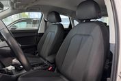 Audi Q3 35 TFSI S tronic