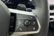 BMW Seria 2 Gran Coupe 220d