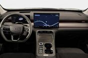 Chery TIGGO 8 PHEV