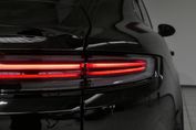Porsche Cayenne Coupe S E-Hybrid Black Edition