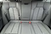 Audi Q5 TFSI S line