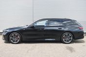 BMW Seria 5 Touring 520i M Sport