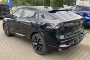 Renault Rafale Esprit Alpine 1.2 E-Tech Full Hybrid