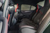 BMW Seria 5 M5 CS