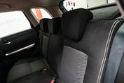 Suzuki Vitara 1.6 Comfort  2WD