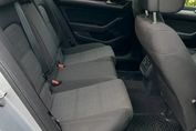 Volkswagen Passat 2.0 TDI EVO Business
