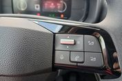 Fiat Doblo Cargo/Van M L1H1