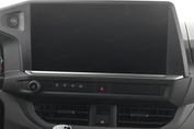 Volkswagen Transporter Zabudowa Brygadowa TDI L2H1 Plus