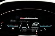 Audi A6 50 TDI quattro S Line