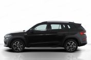Skoda Kodiaq 2.0 TDI 4x2 Sportline DSG