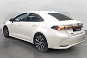 Toyota Corolla 1.5 Style MS