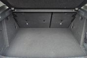 BMW Seria 1 118i Advantage aut