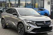 Renault Rafale Esprit Alpine MMT 1.2 E-Tech Full Hybrid