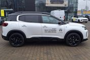 Citroen C5 Aircross 1.6 PHEV 225 Max EAT8