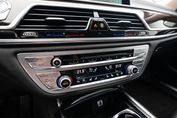 BMW Seria 7 750Li xDrive