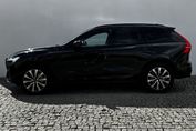 Volvo XC60 B4 D AWD Plus Dark