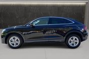 Audi Q3 Sportback 35 TFSI