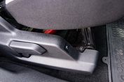 Citroen Berlingo Kombi XL L2H1 Shine EAT8