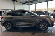 Ford Kuga ST-Line 2.5 FHEV ECVT